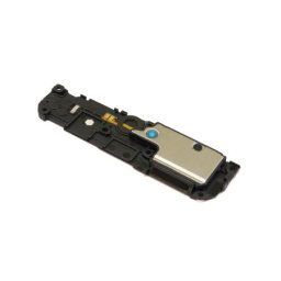 Buzzer za xiaomi redmi note 9 pro 5g ( SD2299 )