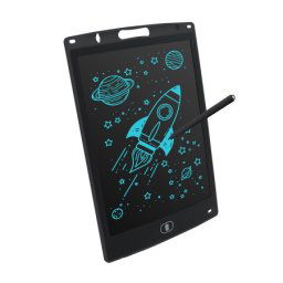Tablet za pisanje 8.5 inca crni ( R2217 )