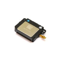 Buzzer za motorola edge 30 fusion ( SD2271 )
