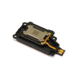 Buzzer za motorola moto edge 20 lite ( SD2273 )