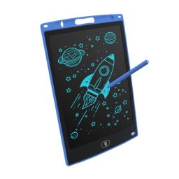 Tablet za pisanje 10 inca plavi ( R2202 )