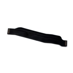 Flet kabal za xiaomi redmi note 10s (main flex) ( FK2203 )
