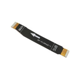 Flet kabal za xiaomi redmi note 12 4g (main flex) ( FK2422 )