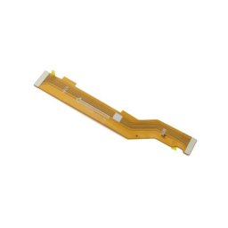 Flet kabal za xiaomi redmi note 12 pro 5g (main flex) ( FK2423 )