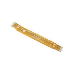 Flet kabal za xiaomi redmi note 13 pro (main flex) ( FK2425 )