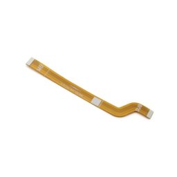 Flet kabal za xiaomi redmi note 13 (main flex) ( FK2424 )
