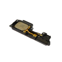 Buzzer za xiaomi redmi note 11s ( SD2298 )