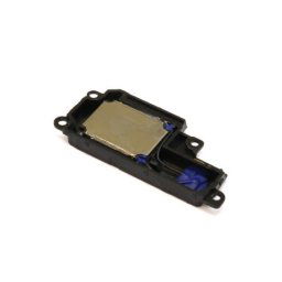Buzzer za xiaomi redmi note 11 5g cho ( SD2297 )