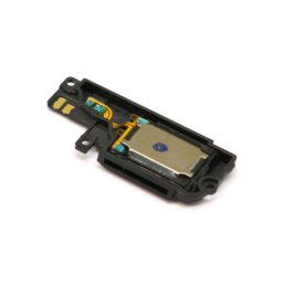Buzzer za motorola moto g13 ( SD2274 )