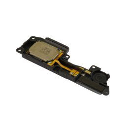 Buzzer za xiaomi redmi note 11 ( SD2296 )