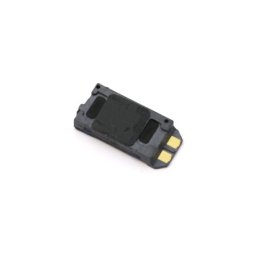 Zvucnik za samsung a235/galaxy a23 ( SD2640 )