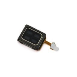 Zvucnik za xiaomi 12t ( SD2642 )