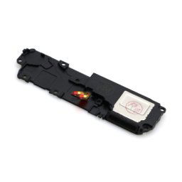 Buzzer za huawei p40 lite ( SD10729 )