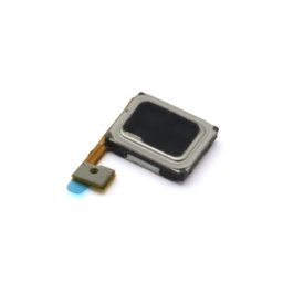 Zvucnik za redmi note 12s ( SD10104 )
