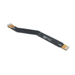 Flet kabal za motorola g8 power (main flex) ( FK2233 )