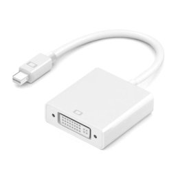 Adapter mini dp - dvi ( AD303 )