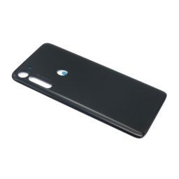 Poklopac baterije za motorola g8 power black (no logo) ( SD12994 )