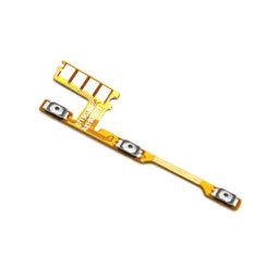 Flet kabal za xiaomi redmi note 7 sa on/off + volume dugmetom ( FK1823 )