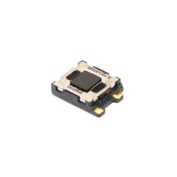 Zvucnik za samsung g965f galaxy s9 plus ( SD9138 )