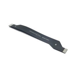 Flet kabal za xiaomi poco x3 (main flex) ( FK2252 )