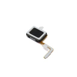 Zvucnik za xiaomi mi note 10/mi note 10 pro ( SD10040 )