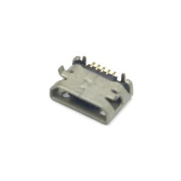 Konektor punjenja za alcatel ot pop c9 7047d ( SD8810 )