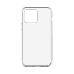 Futrola clear fit za iphone 12 mini (5.4) providna ( F86997 )