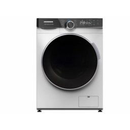 Heinner HWDM-M814IVKA 8 kg/6kg/1400o Mašina za pranje i sušenje veša