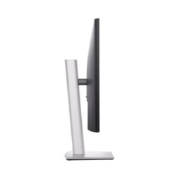 Dell P3225DE IPS 2560x1440/100Hz/5ms/HDMI/DP/USB/USB-C/RJ45/pivot Monitor 32"