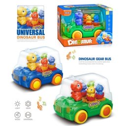 Dino autić za bebe ( 705759 )
