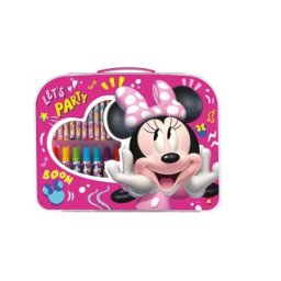 As company set za crtanje minnie ( as62240 )