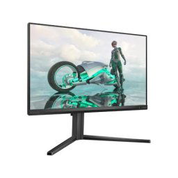 Philips evnia 24m2n3200a/00 23,8"/ips/1920x1080/180hz/1ms gtg/hdmix2,dp/gsync,freesync/pivot Monitro 23.8" ( 23781 )