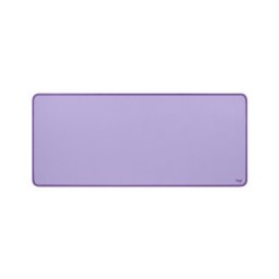 Logitech desk mat studio series - lavander Mouse podloga ( 24466 )