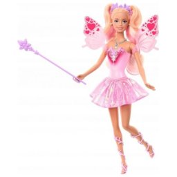 Barbie color change vila ( 1100038947 )