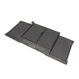 Baterija laptop apple a1405 7.3v 50wh 6700mah crna hq ( BAL616 )