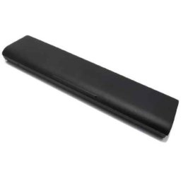 Dell e6420-6 11.1v-5200mah Baterija laptop ( BAL292 )