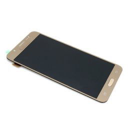 Lcd za samsung j710 galaxy j7 2016 + touchscreen gold oled ( LCD2862 )