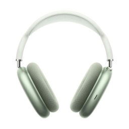 Slusalice bluetooth airpods max a zelene ( SL1623 )