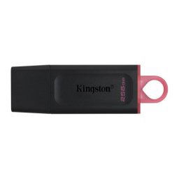 Kingston data traveler exodia 256gb 3.2 Usb flash memorija ( FM120 )