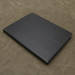 Futrola bi fold hanman za tablet 12in/13in crna ( F120364 )