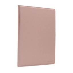 Futrola bi fold hanman za tablet 11 in svetlo roze ( F103589 )