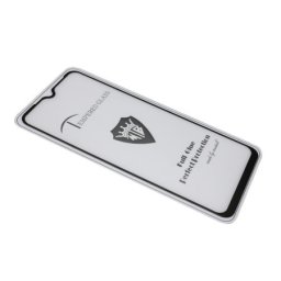 Folija za zastitu ekrana glass 2.5d za xiaomi redmi 9t crna ( FL9278 )