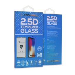 Folija za zastitu ekrana glass 2.5d za samsung g991f galaxy s30/s21 crna ( FL8906 )