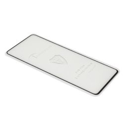 Folija za zastitu ekrana glass 2.5d za samsung a715f/n770f galaxy a71/note 10 lite crna ( FL7859 )