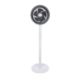 Prosto stojeći ventilator 24.5cm 72.8W ( SF10C/WH )