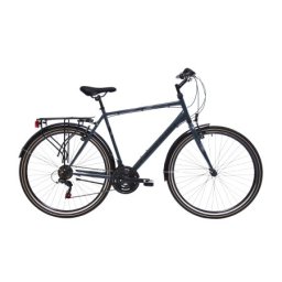 Capriolo sunrise tour grafit (22) ( 921593-22 )