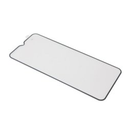Folija za zastitu ekrana glass 2.5d za nokia g11/g21 crna ( FL9627 )