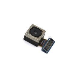 Kamera za samsung j510/j710 galaxy j5/j7 2016 zadnja (velika) ( SD5427 )