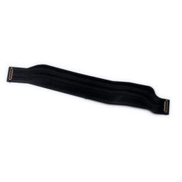 Flet kabal za xiaomi redmi note 10 (main flex) ( FK2202 )