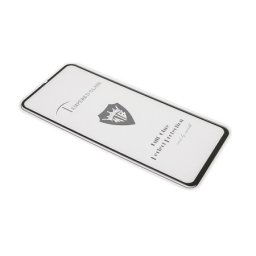 Folija za zastitu ekrana glass 2.5d za xiaomi redmi note 9 pro/note 9s/honor 200 smart crna ( FL8145 )